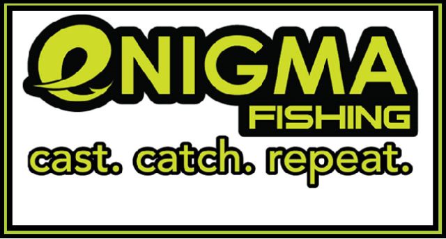 Enigma Rods